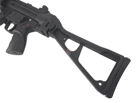 95 999. . Classic army mp5 stock